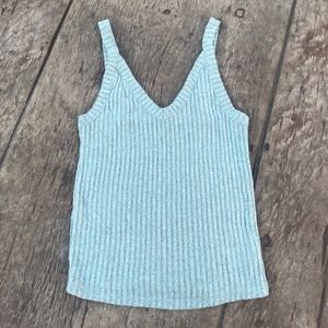 American Eagle tank top